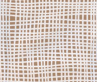 Criss Cross Wallpaper