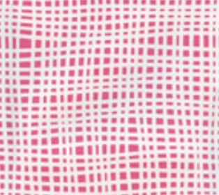 Criss Cross Wallpaper