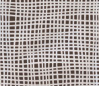 Criss Cross Wallpaper