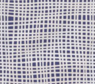 Criss Cross Wallpaper