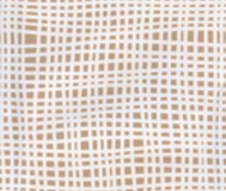 Criss Cross Wallpaper