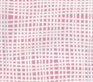 Criss Cross Wallpaper