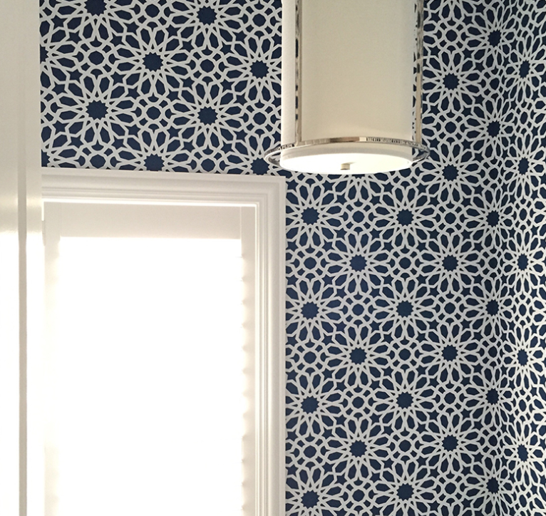 Agadir Screen Wallpaper