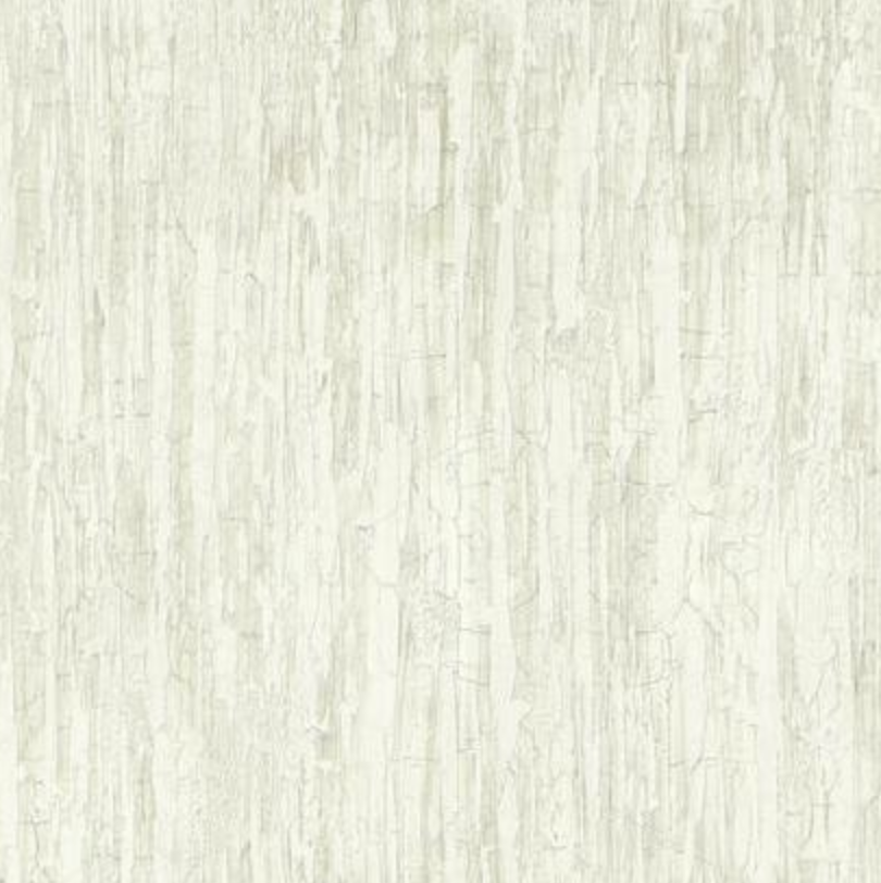 Weathered Paint Wallpaper