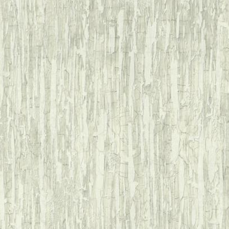 Weathered Paint Wallpaper