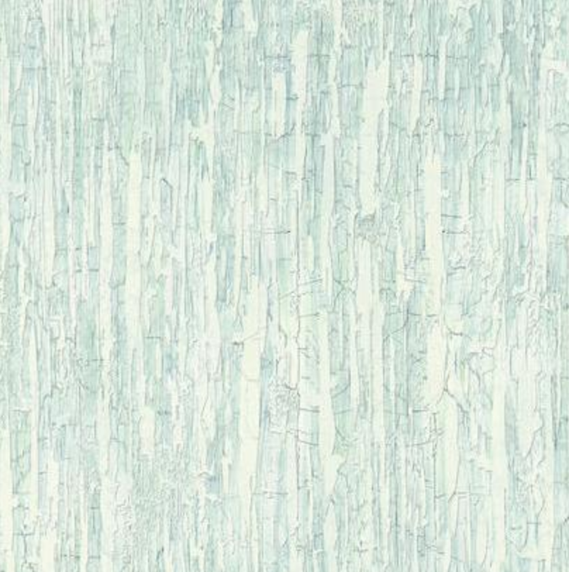 Weathered Paint Wallpaper