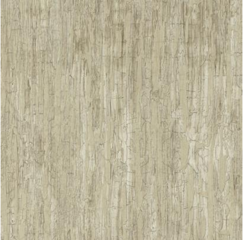 Weathered Paint Wallpaper