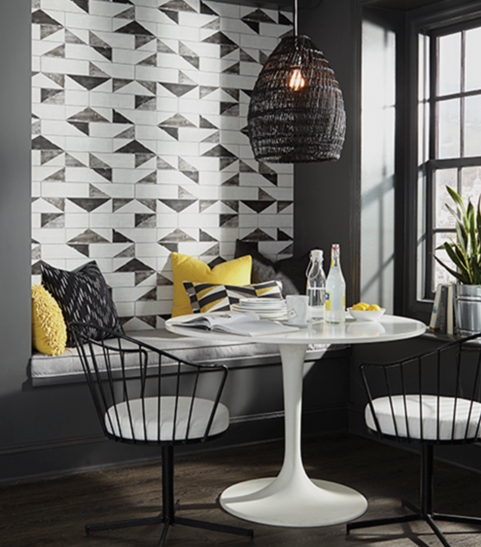 Underground Wallpaper