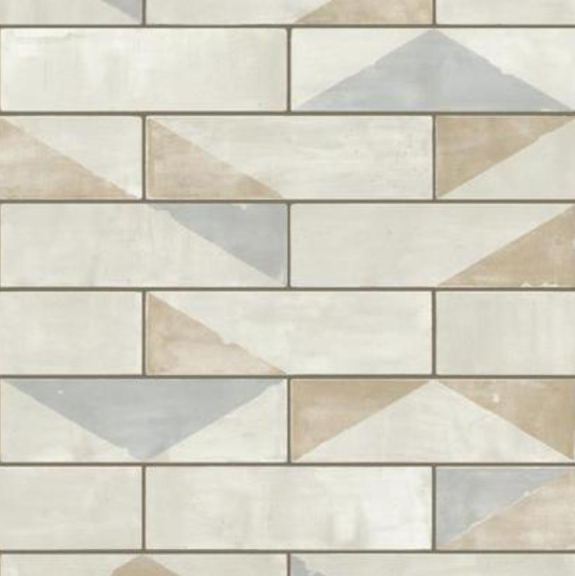 Underground Wallpaper