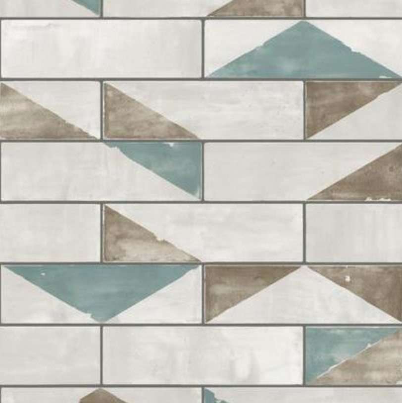 Underground Wallpaper