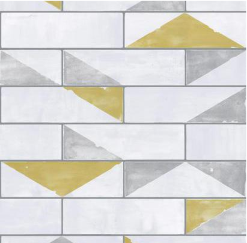 Underground Wallpaper