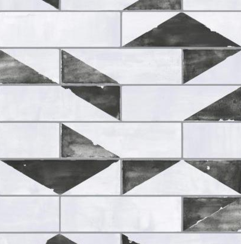 Underground Wallpaper