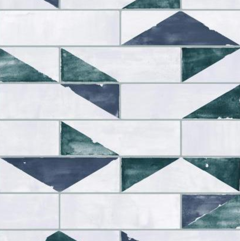 Underground Wallpaper