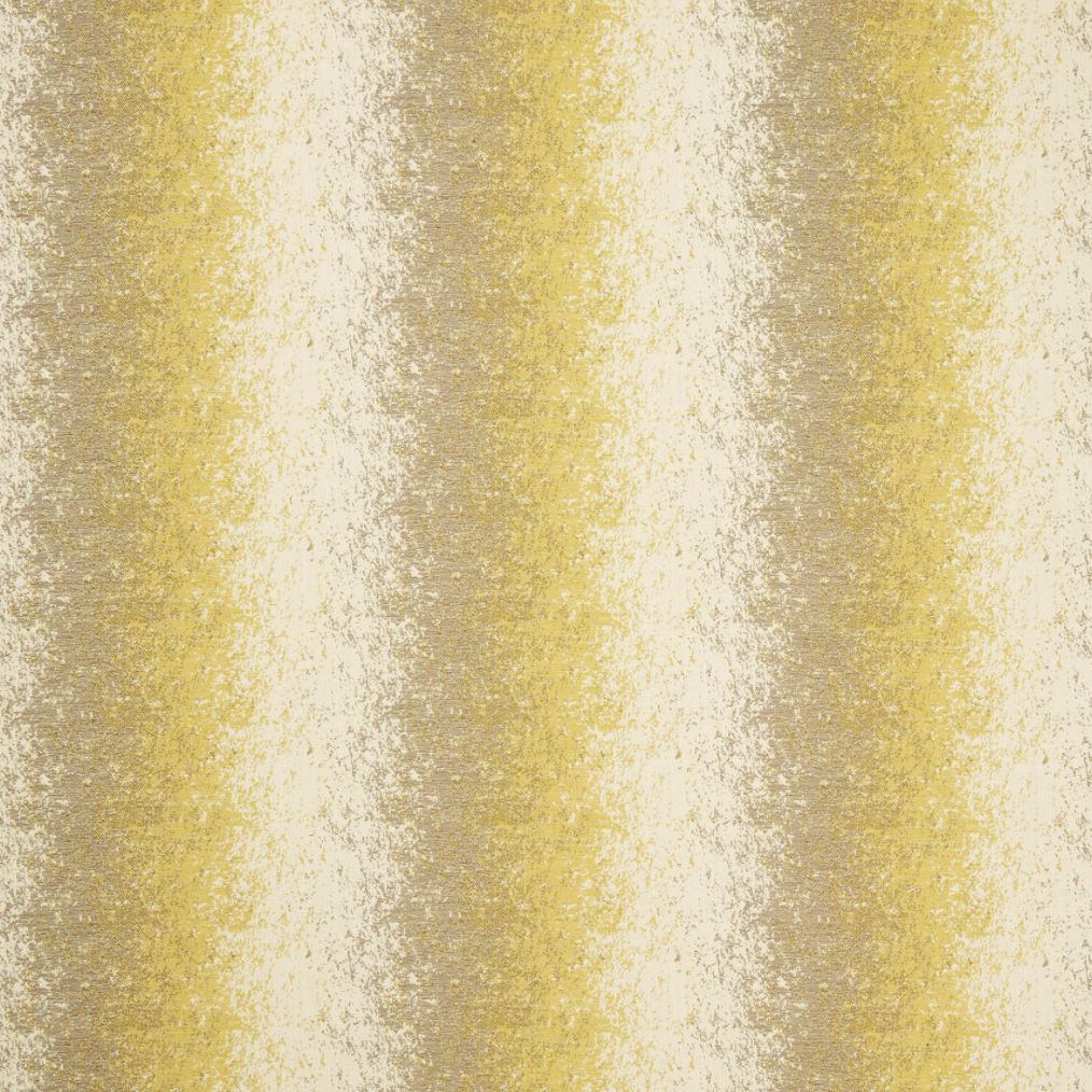 Pallas Fabric