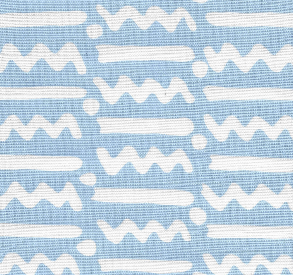 Jaybee Reverse Fabric