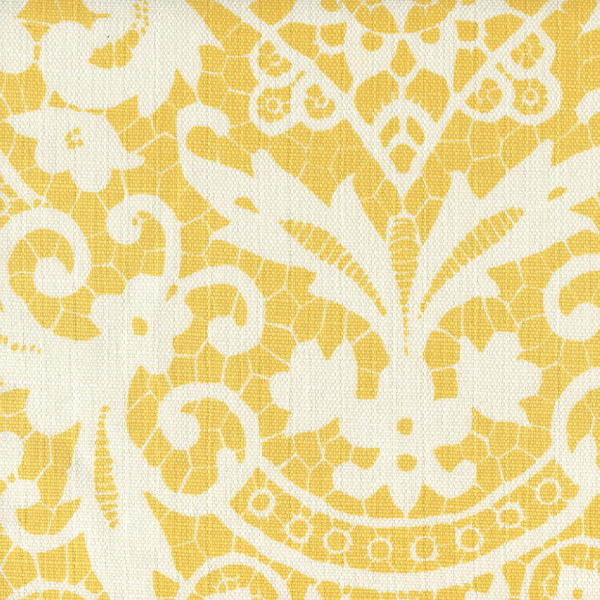 New Brompton Fabric