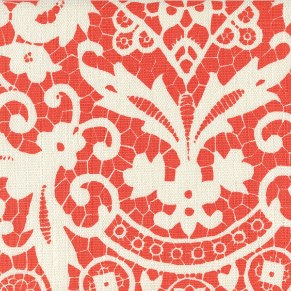 New Brompton Fabric