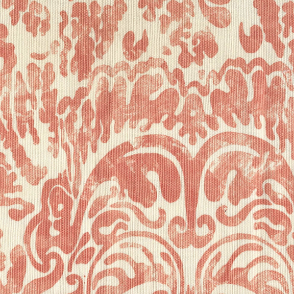 San Marco Fabric