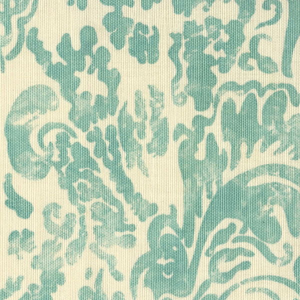 San Marco Fabric