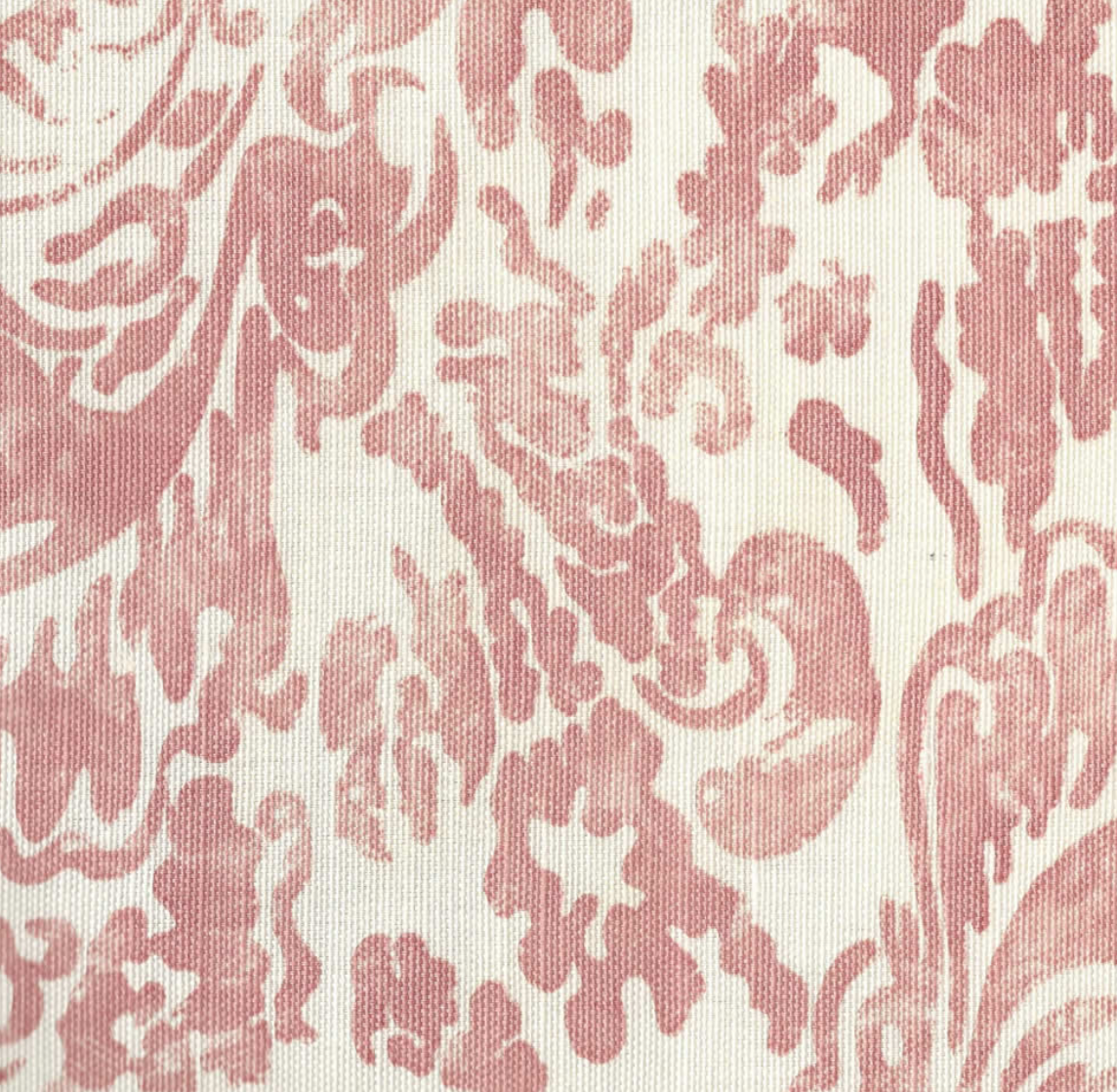 San Marco Fabric