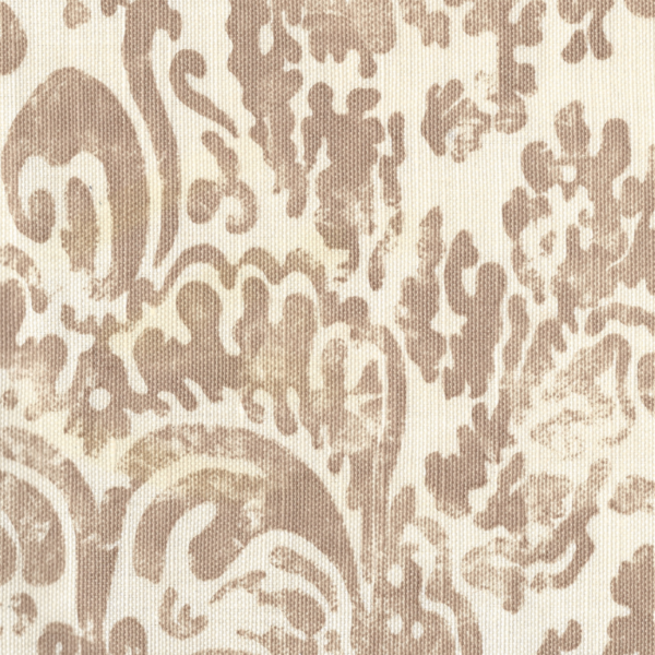 San Marco Fabric