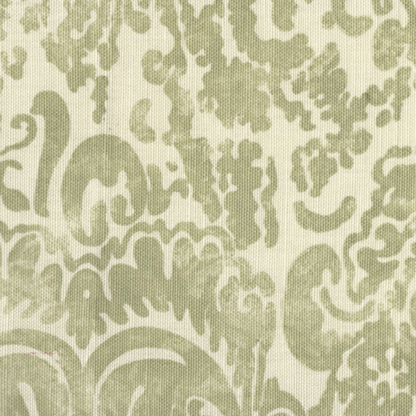 San Marco Fabric