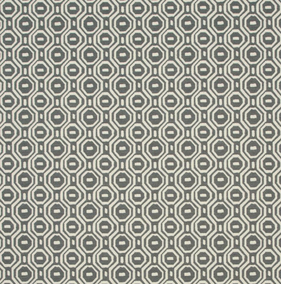 Gotska Fabric