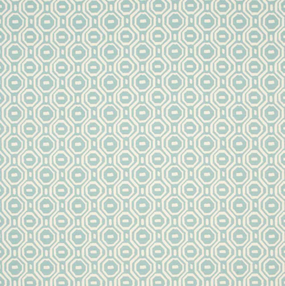 Gotska Fabric