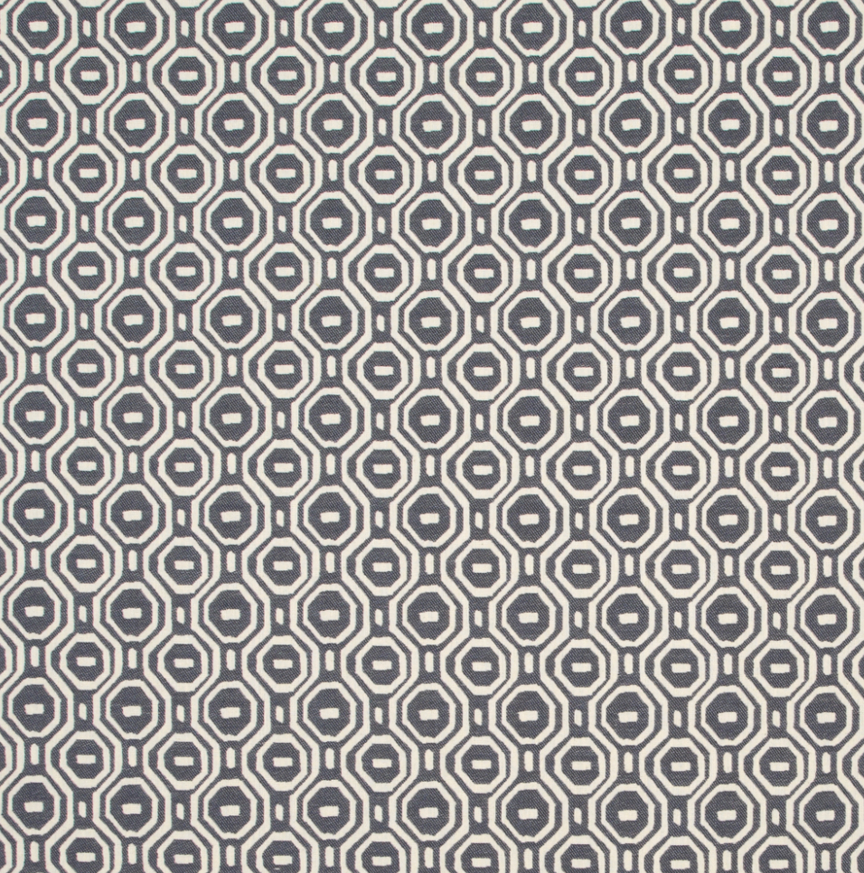 Gotska Fabric