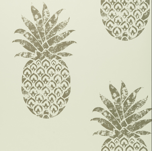 Vegetable/Fruit Wallpaper