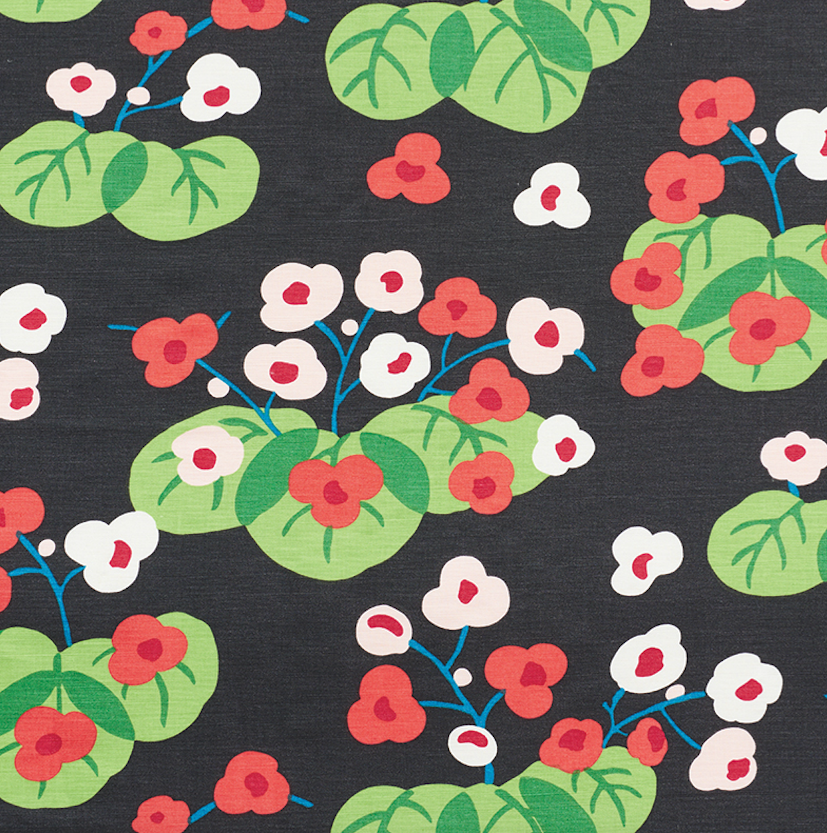 Saku Fabric