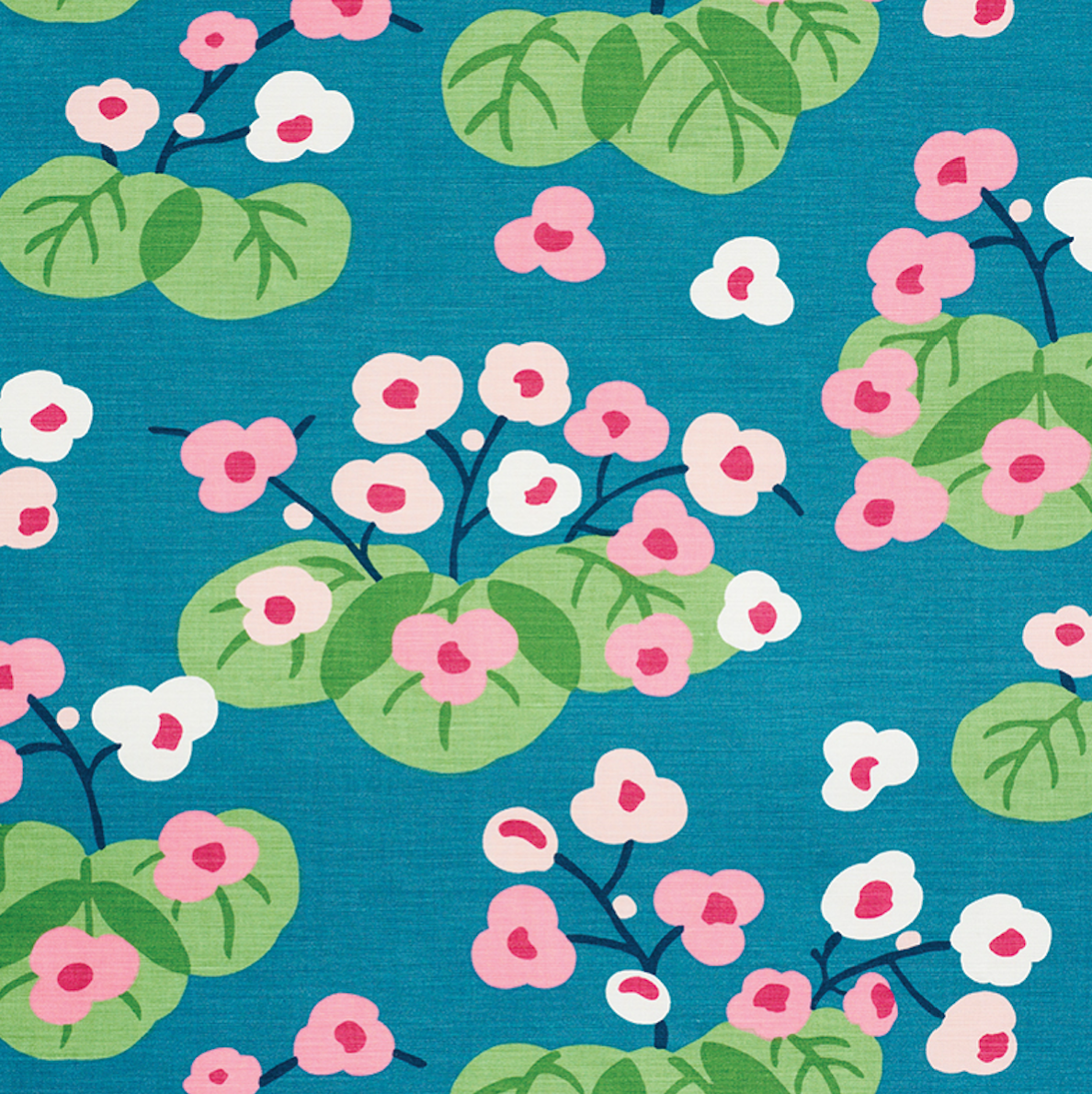 Saku Fabric
