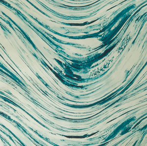 Wave Abstract Walllpaper