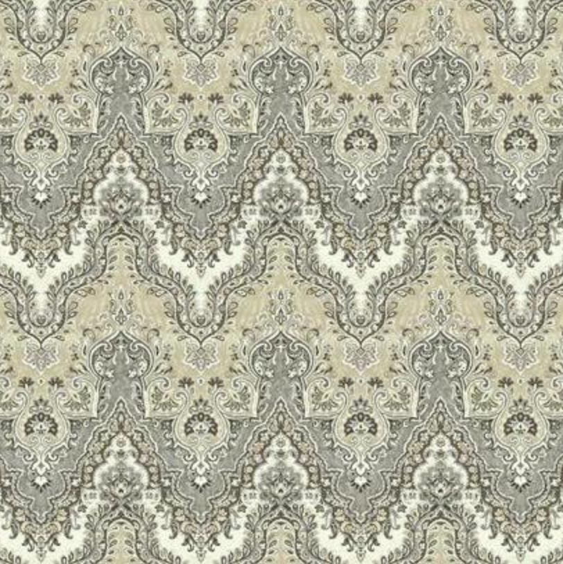 Palace Safari Wallpaper