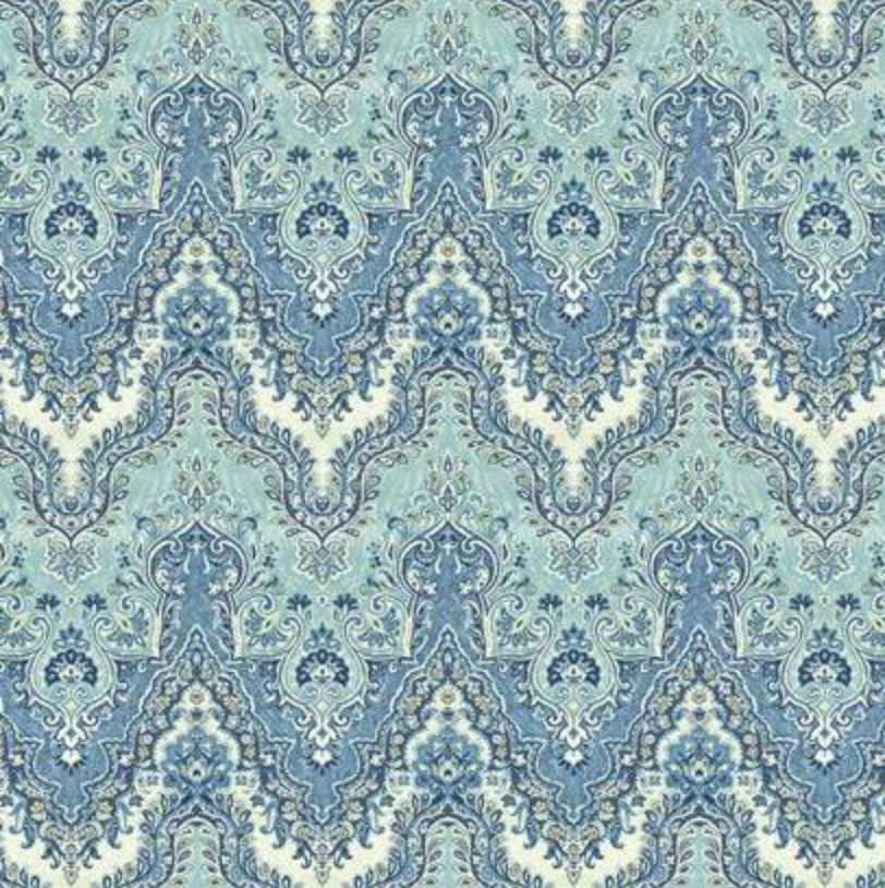 Palace Safari Wallpaper