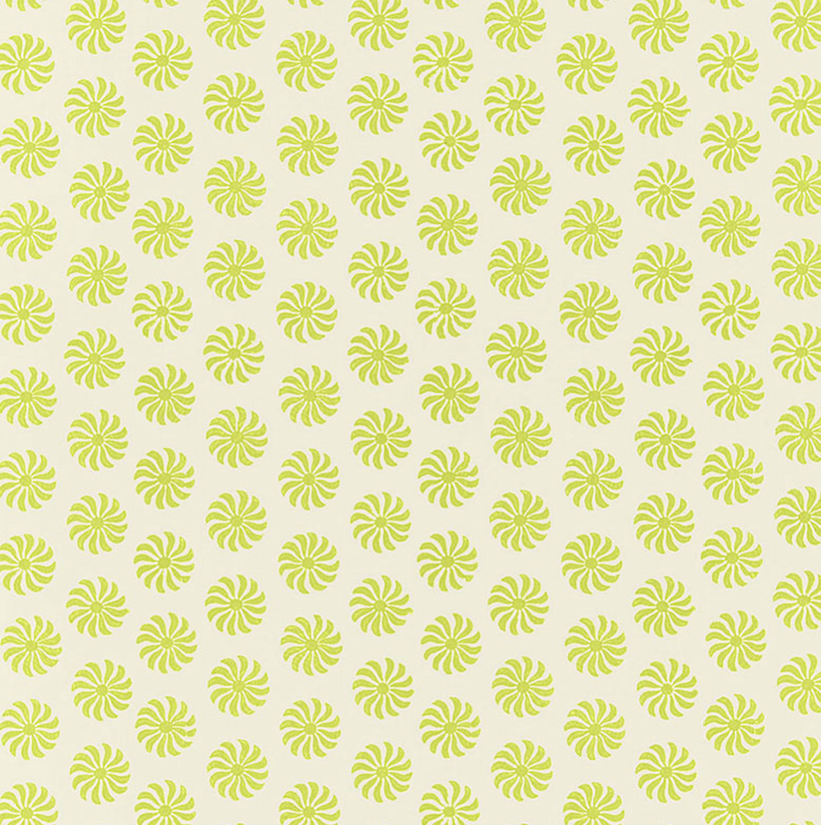 Bombay Wallpaper