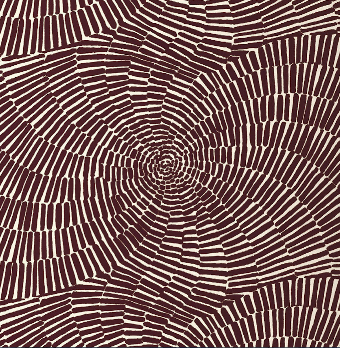 Sonriza Print Fabric