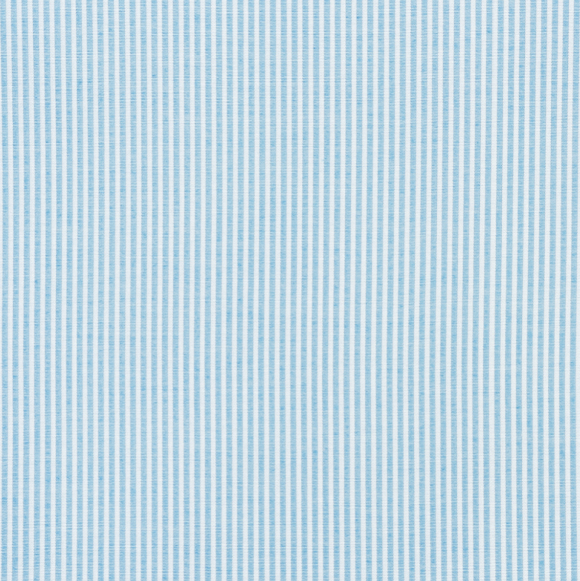 Easton Stripe Fabric