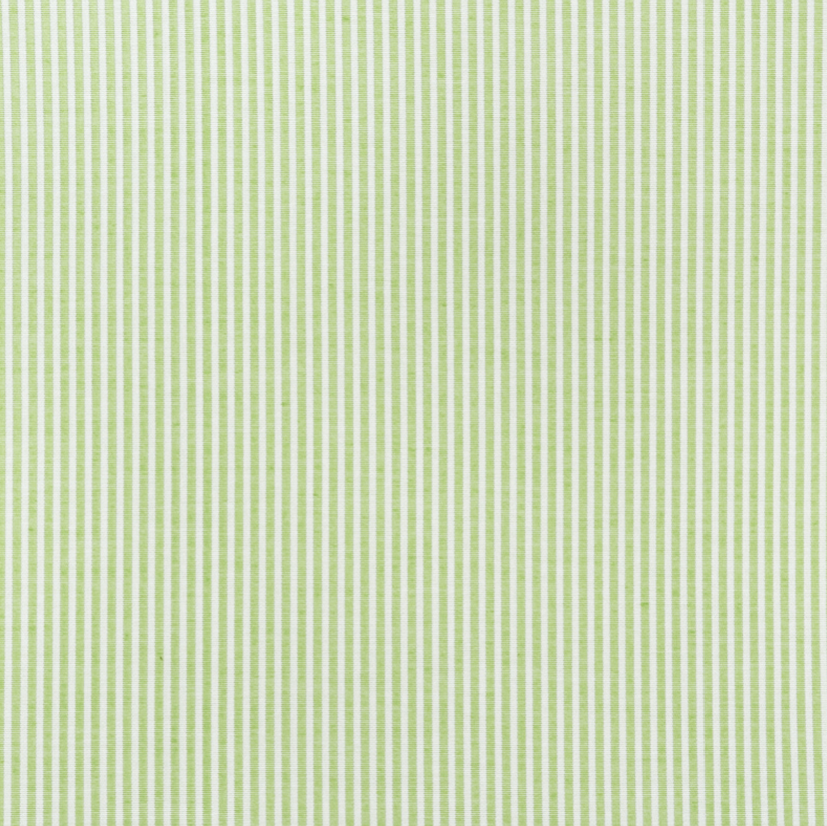 Easton Stripe Fabric