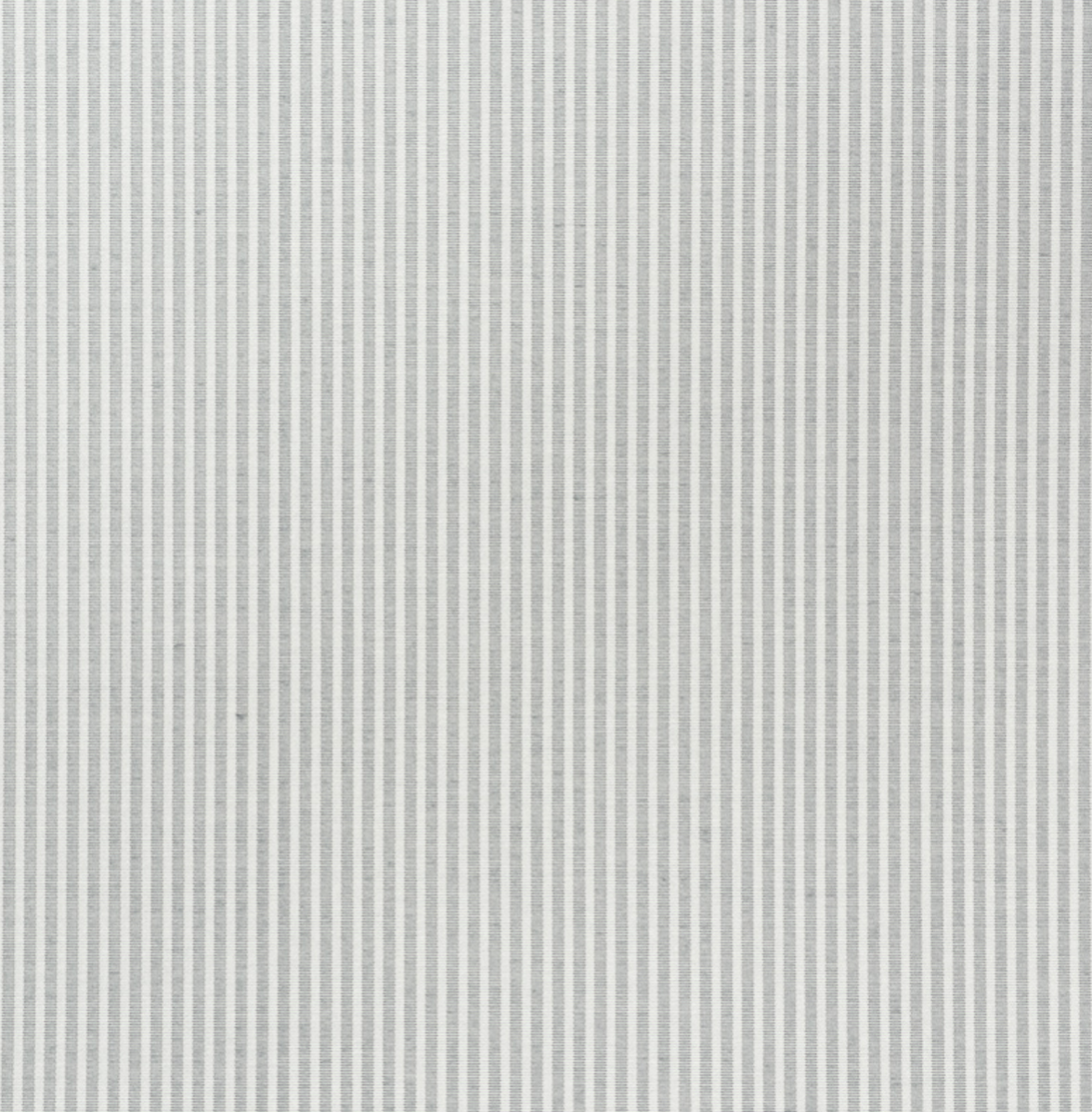 Easton Stripe Fabric