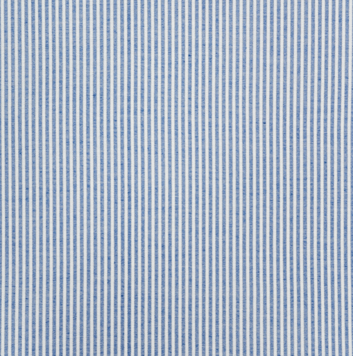 Easton Stripe Fabric