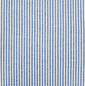 Easton Stripe Fabric