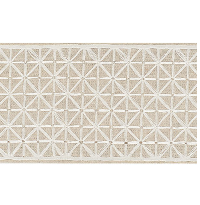 Directoire Tape