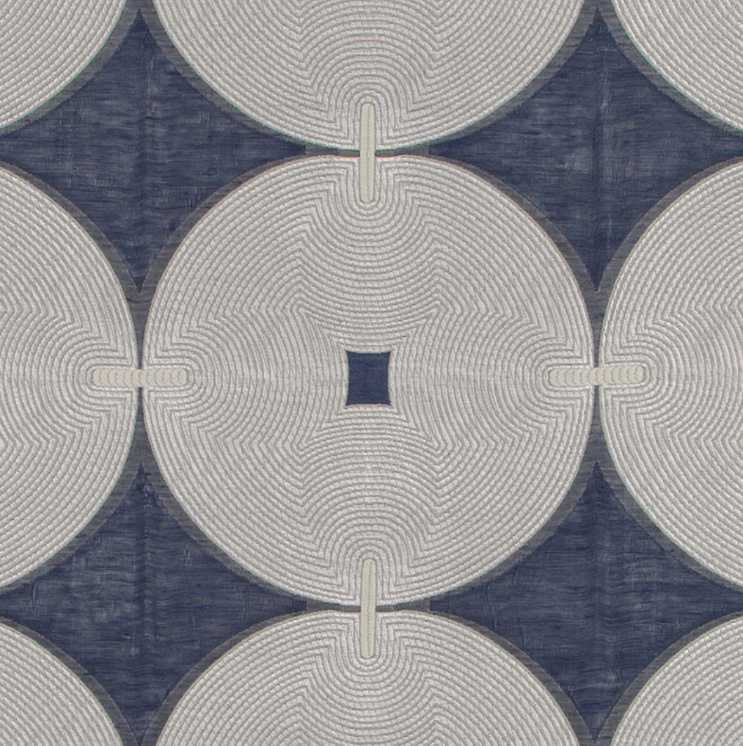 Compass material online