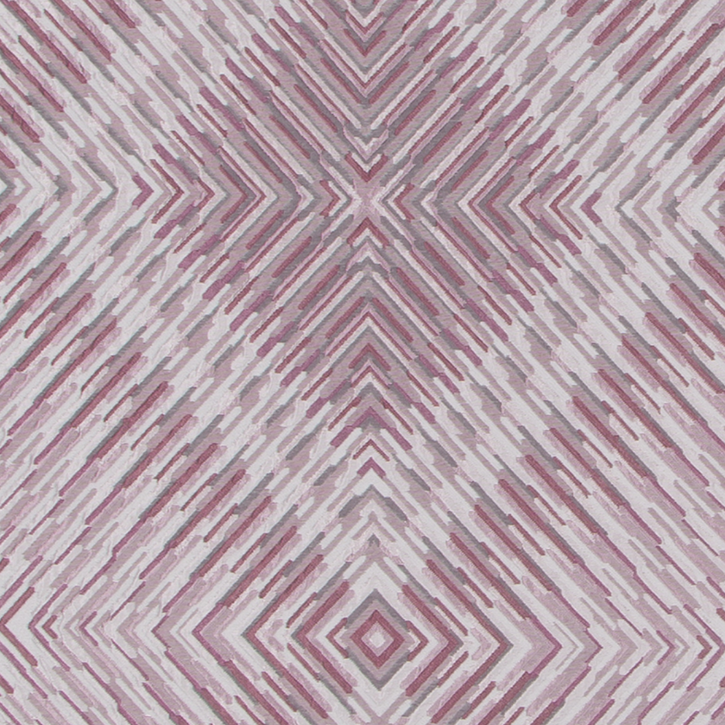 Crossroads Fabric