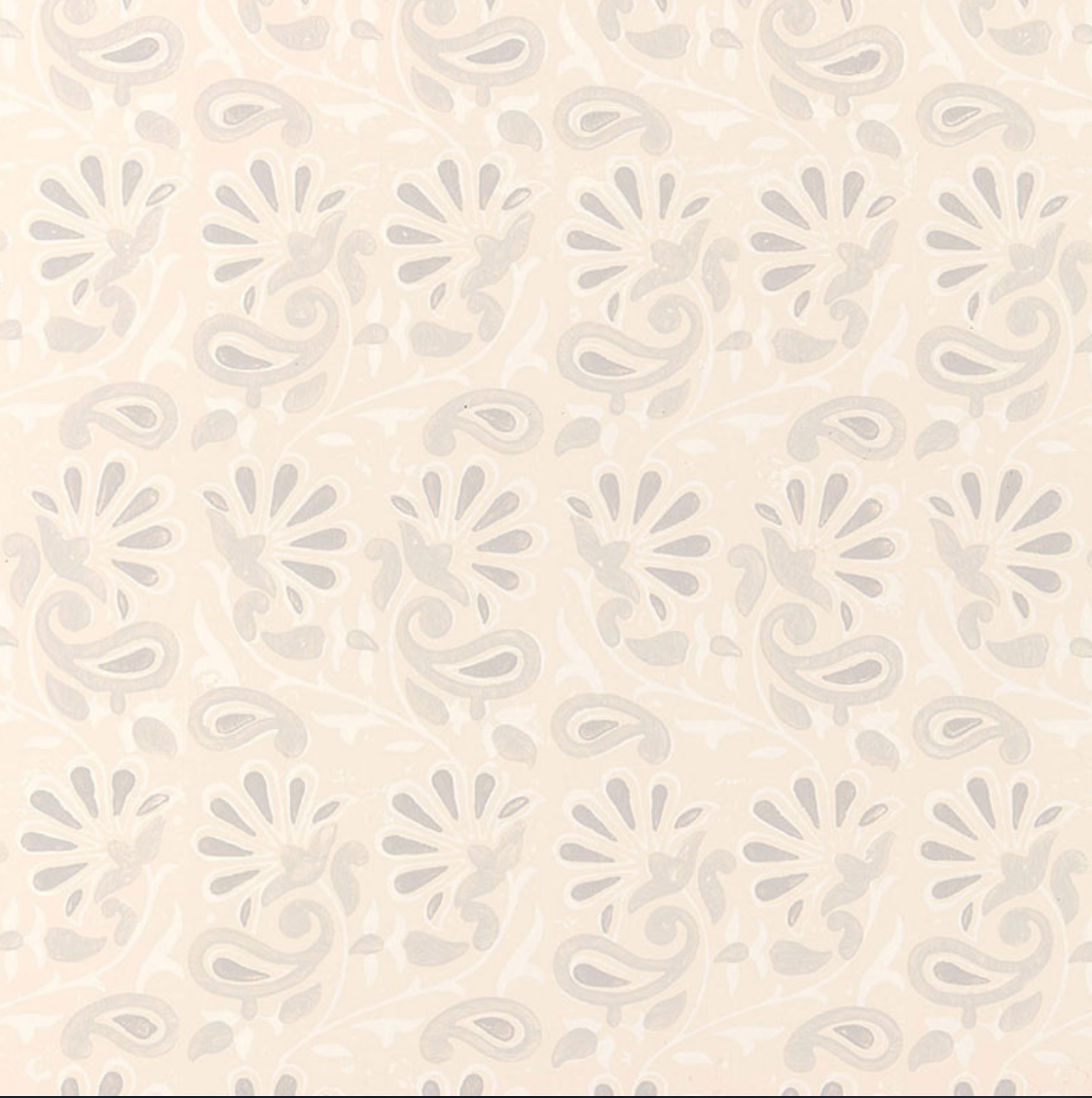Rampura Wallpaper