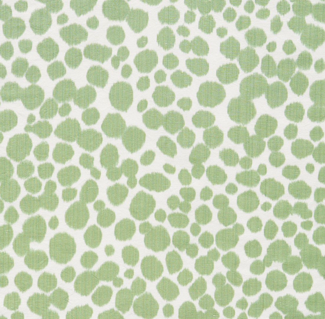 Zoe Fabric