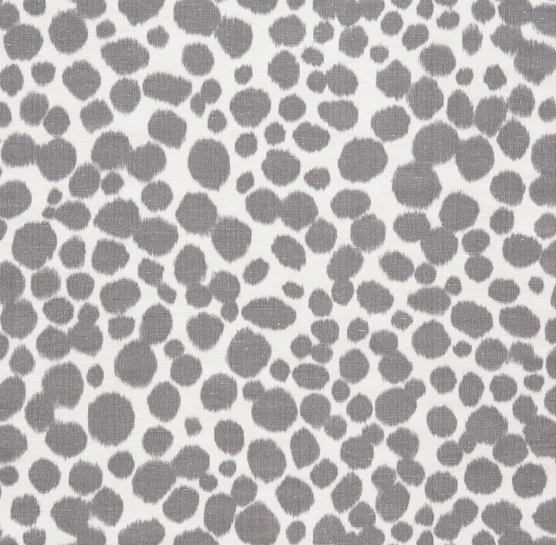 Zoe Fabric