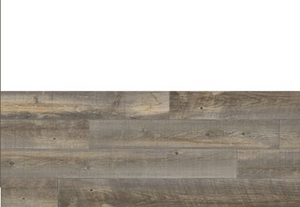 Timber Wood Plank