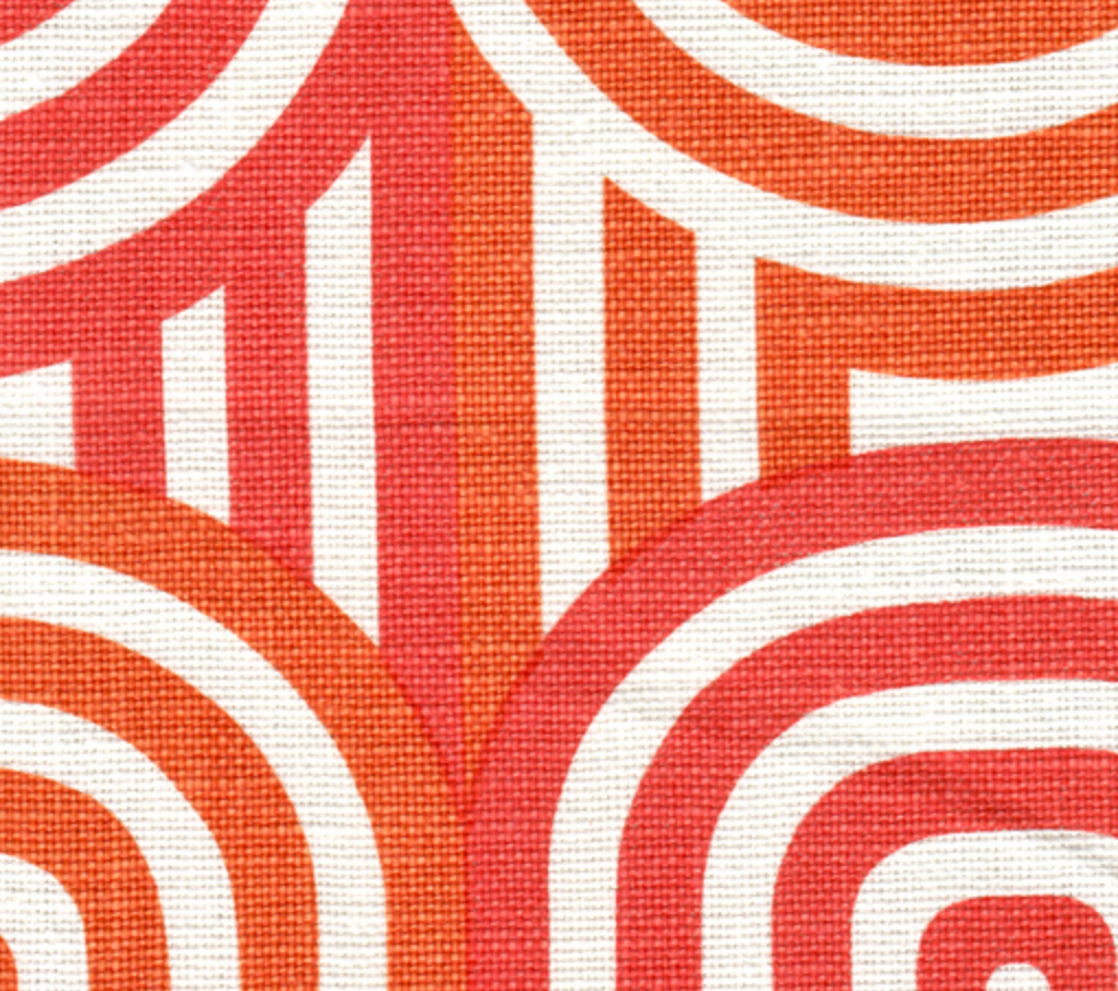 Wavelength Fabric